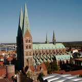 Lübeck